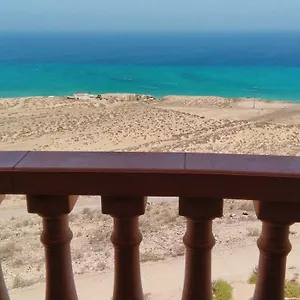  Appartamento Relax, Descanso Y Experiencia Inolvidable Spagna